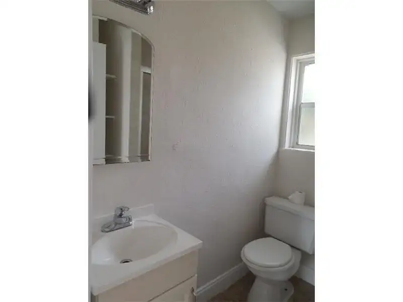 4565 N Ocean Drive # 3, Lauderdale By The Sea FL 33308 photo 5