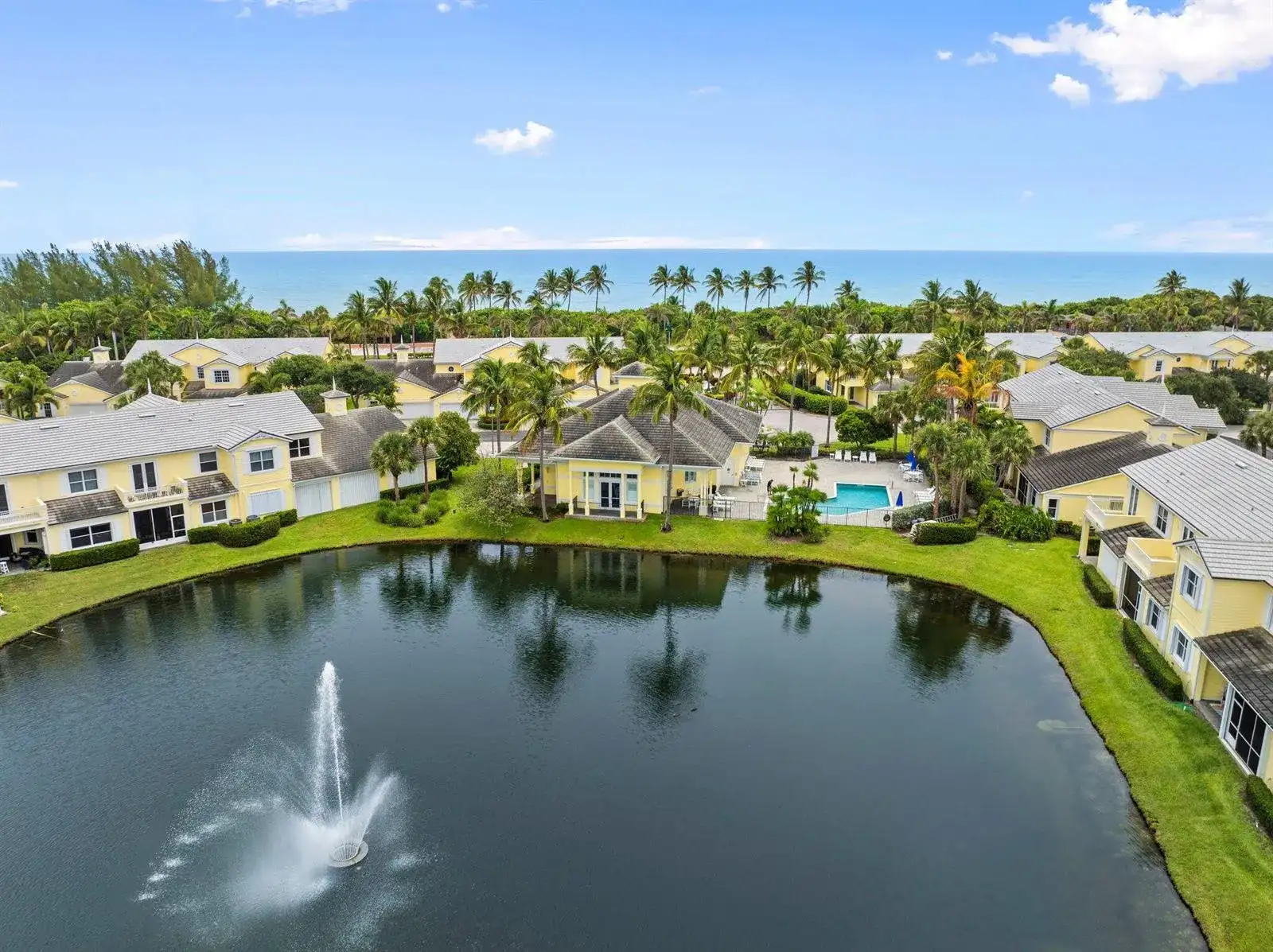 2200 Mariner Bay Boulevard, Fort Pierce FL 34949 photo 4
