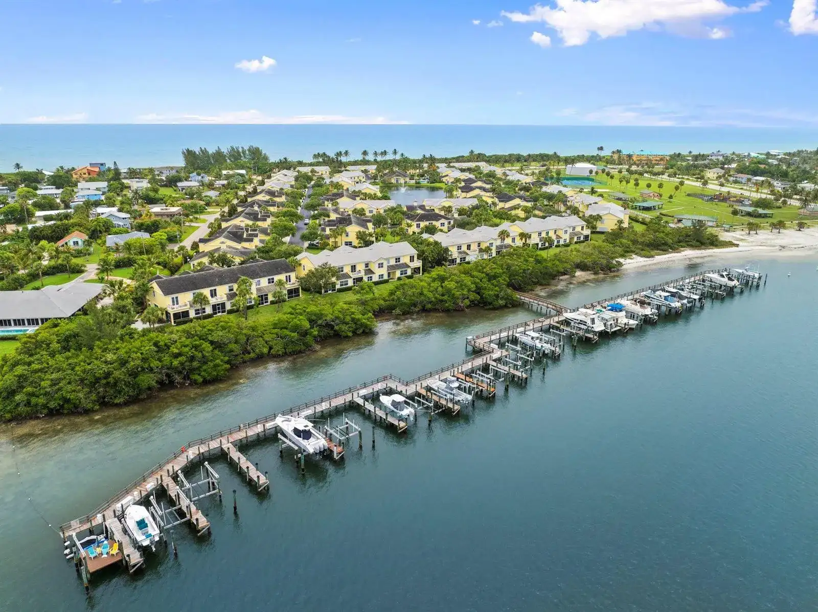 2200 Mariner Bay Boulevard, Fort Pierce FL 34949 photo 5