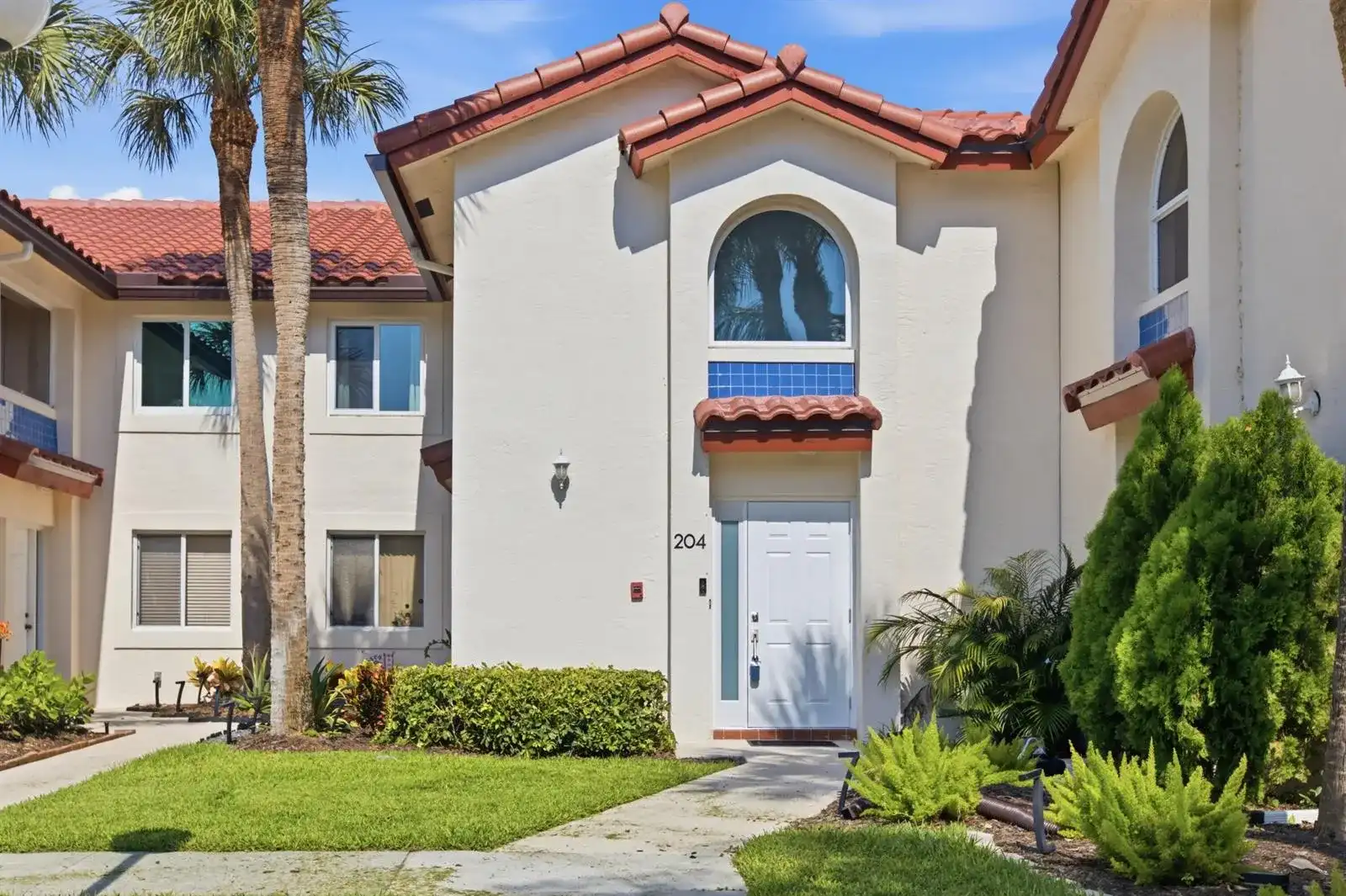460 NW 67th Street # L204, Boca Raton FL 33487