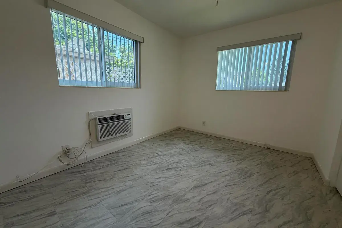 1531 Garfield Street # 1, Hollywood FL 33020