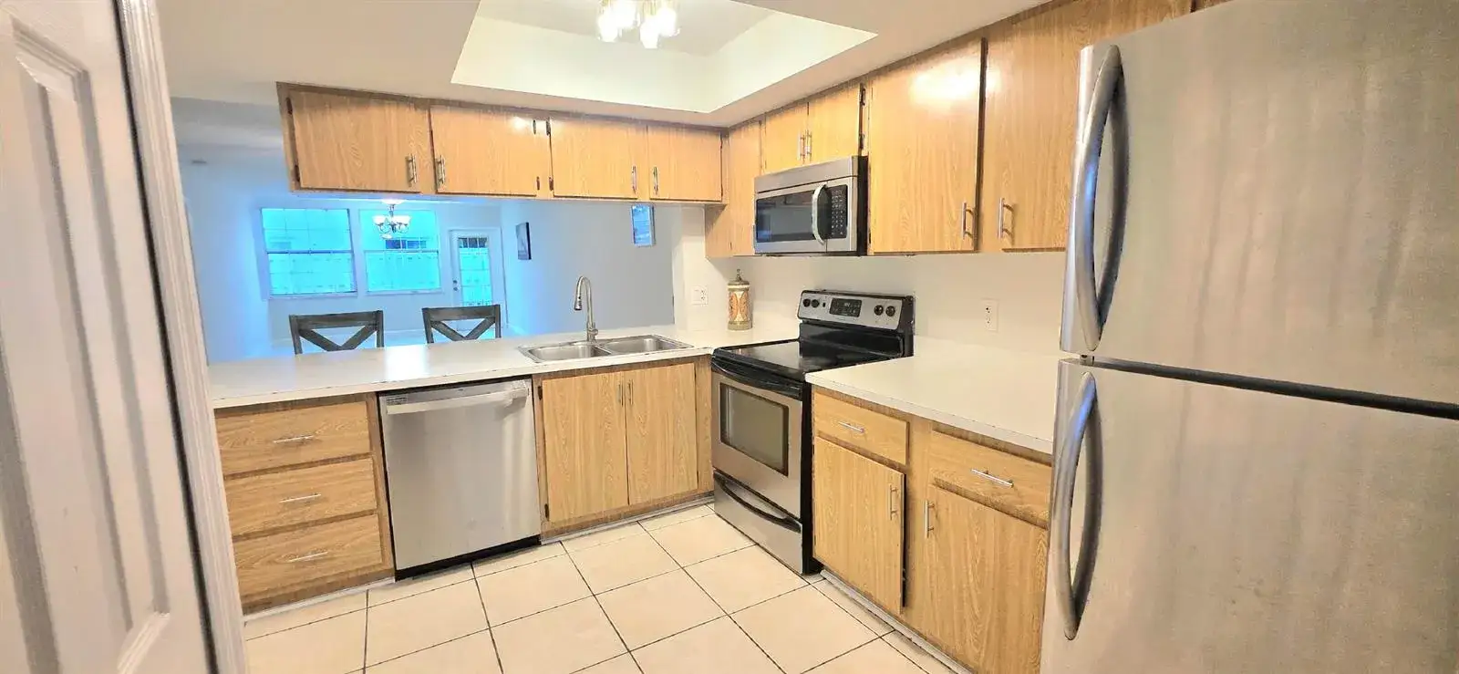 1503 Palm Beach Trace Drive, Royal Palm Beach FL 33411