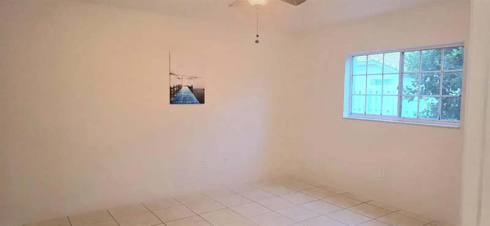 1503 Palm Beach Trace Drive, Royal Palm Beach FL 33411 photo 3