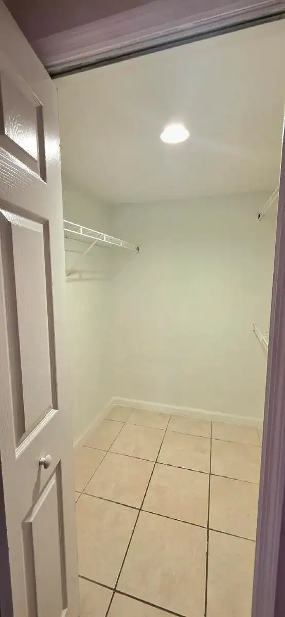 1503 Palm Beach Trace Drive, Royal Palm Beach FL 33411 photo 5