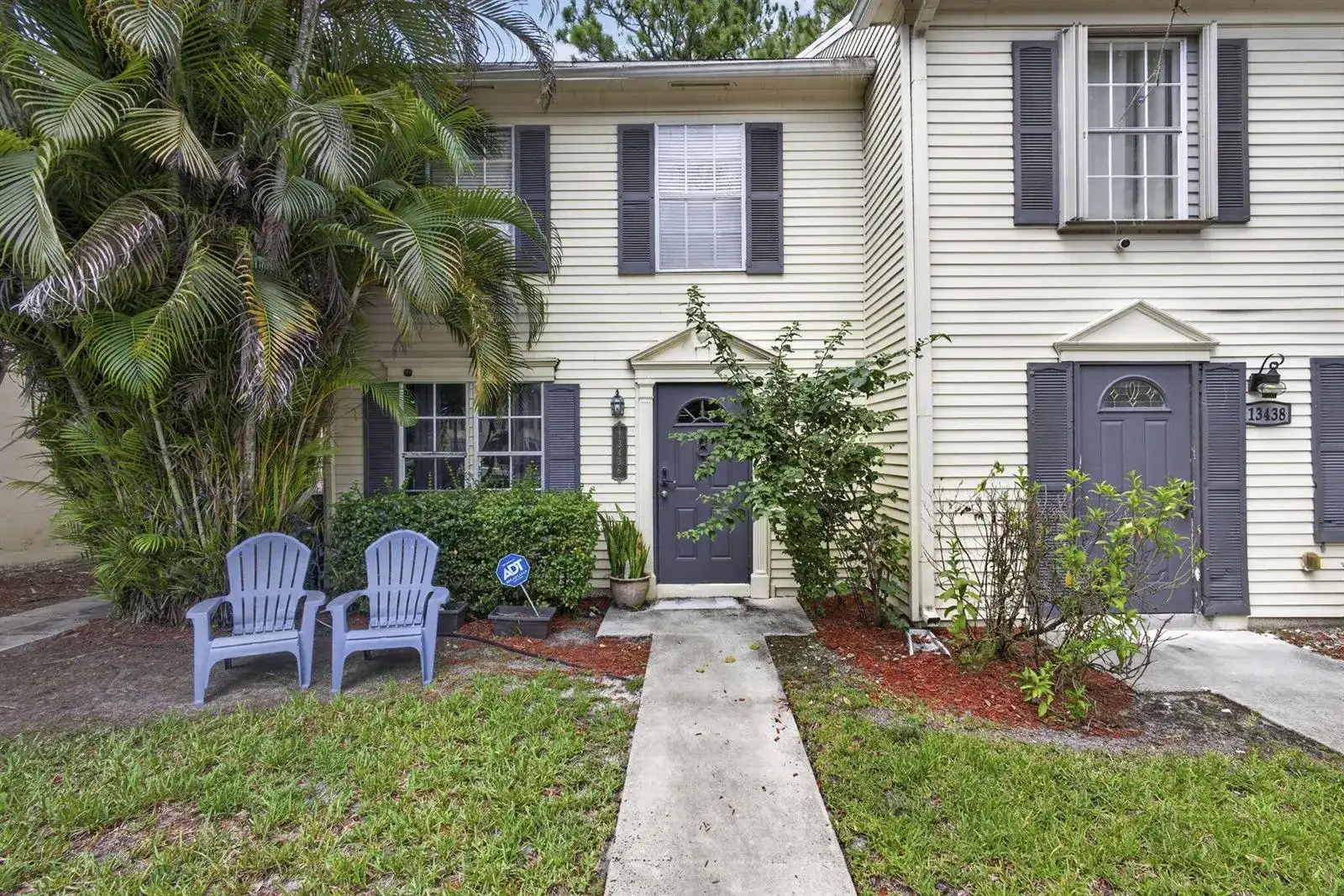 13436 Old Englishtown Road, Wellington FL 33414 photo 2