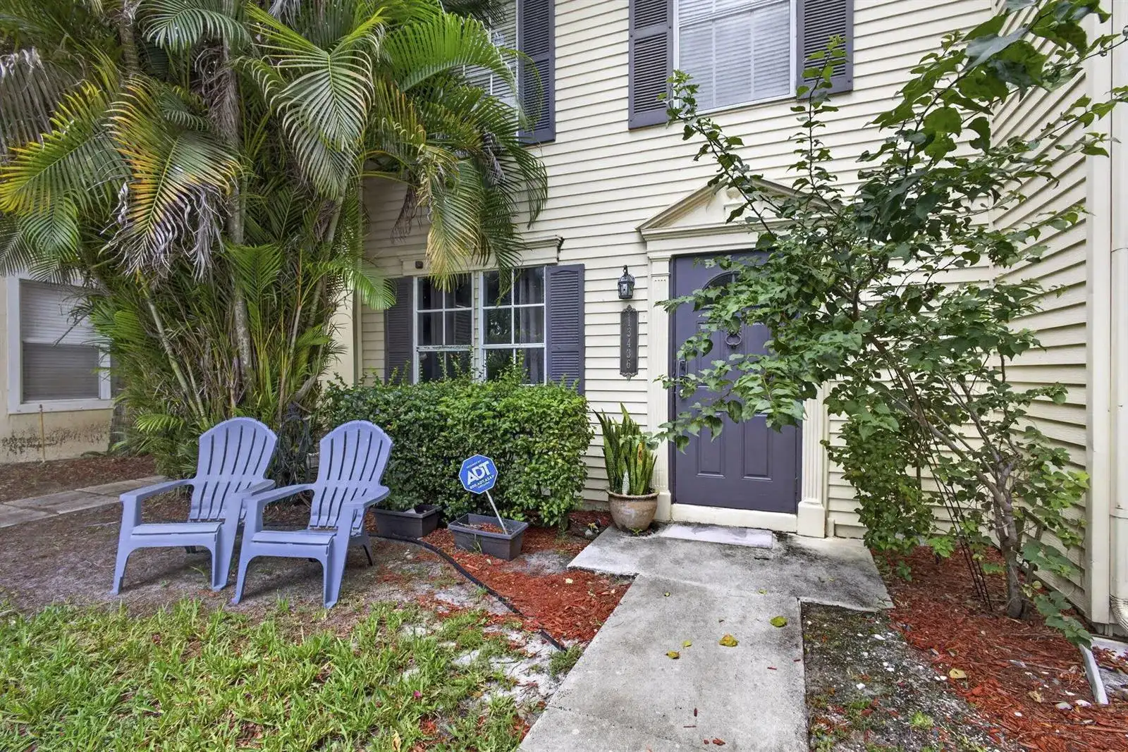 13436 Old Englishtown Road, Wellington FL 33414 photo 3