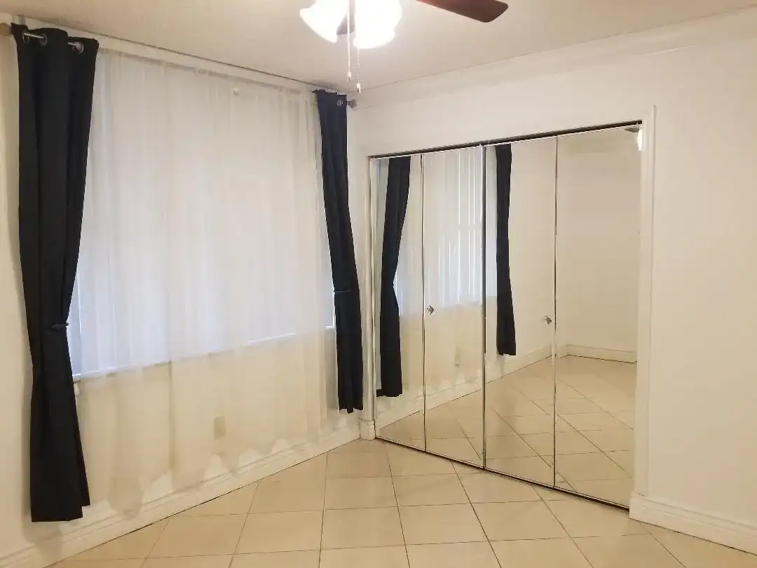 7500 NW 1st Court # 3, Plantation FL 33317
