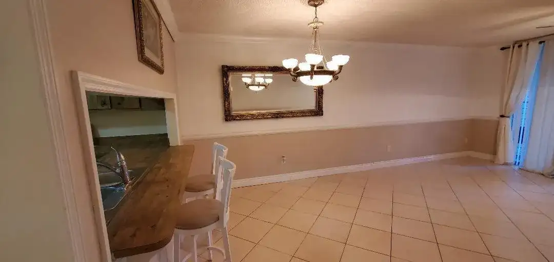 7500 NW 1st Court # 3, Plantation FL 33317 photo 3