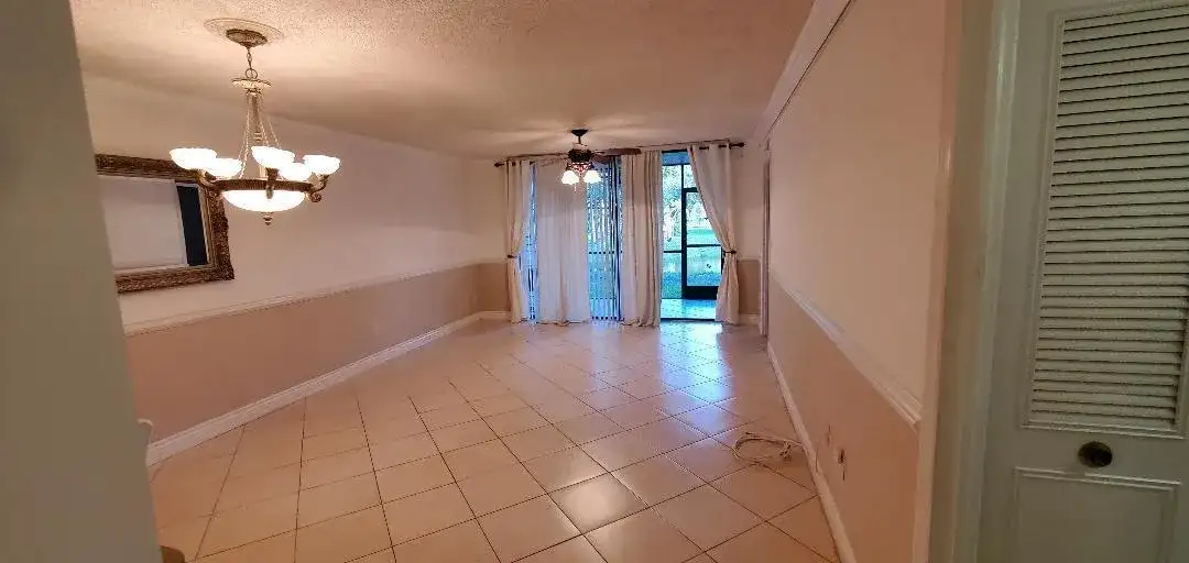 7500 NW 1st Court # 3, Plantation FL 33317 photo 4