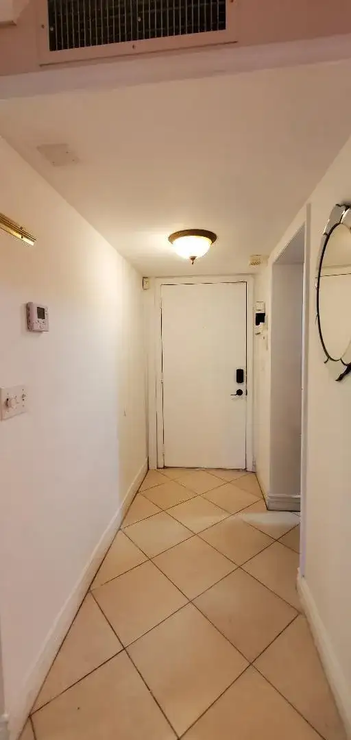 7500 NW 1st Court # 3, Plantation FL 33317 photo 5