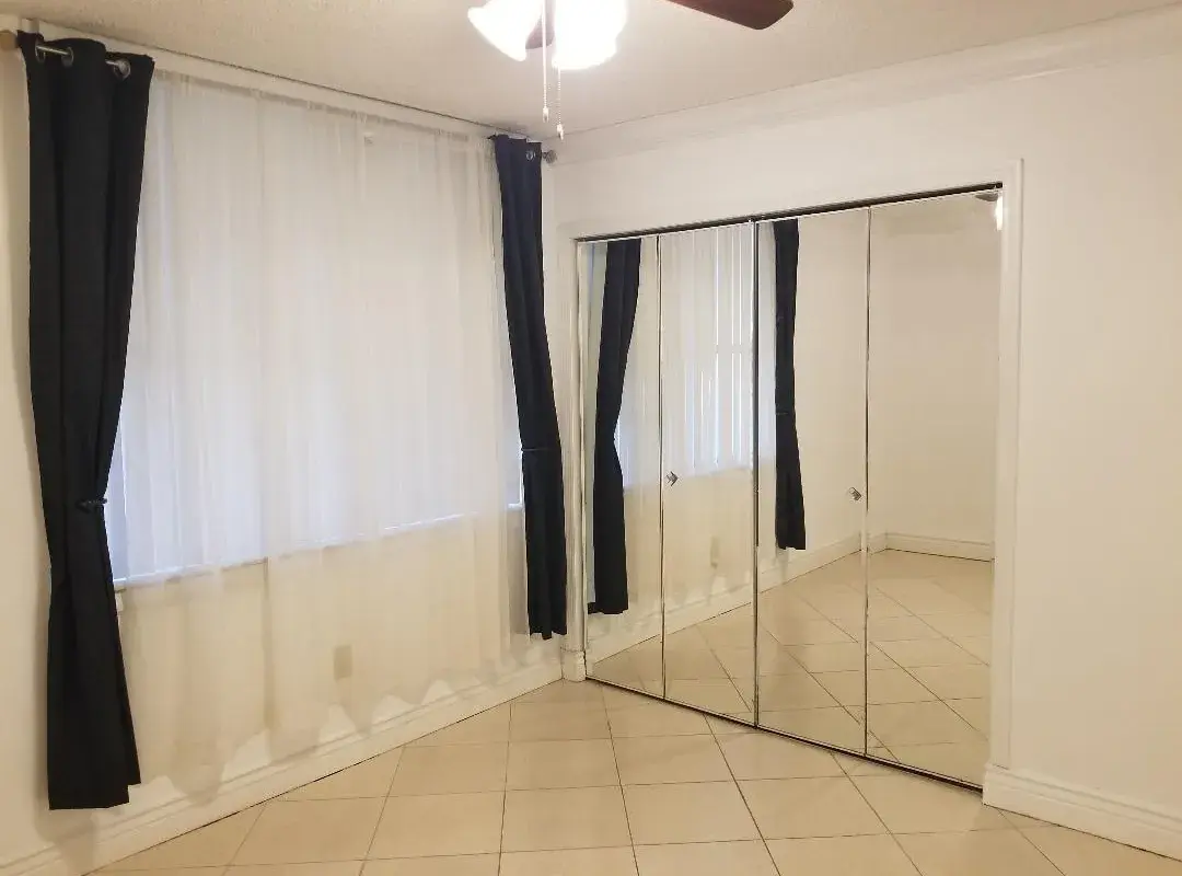 7500 NW 1st Court # 3, Plantation FL 33317