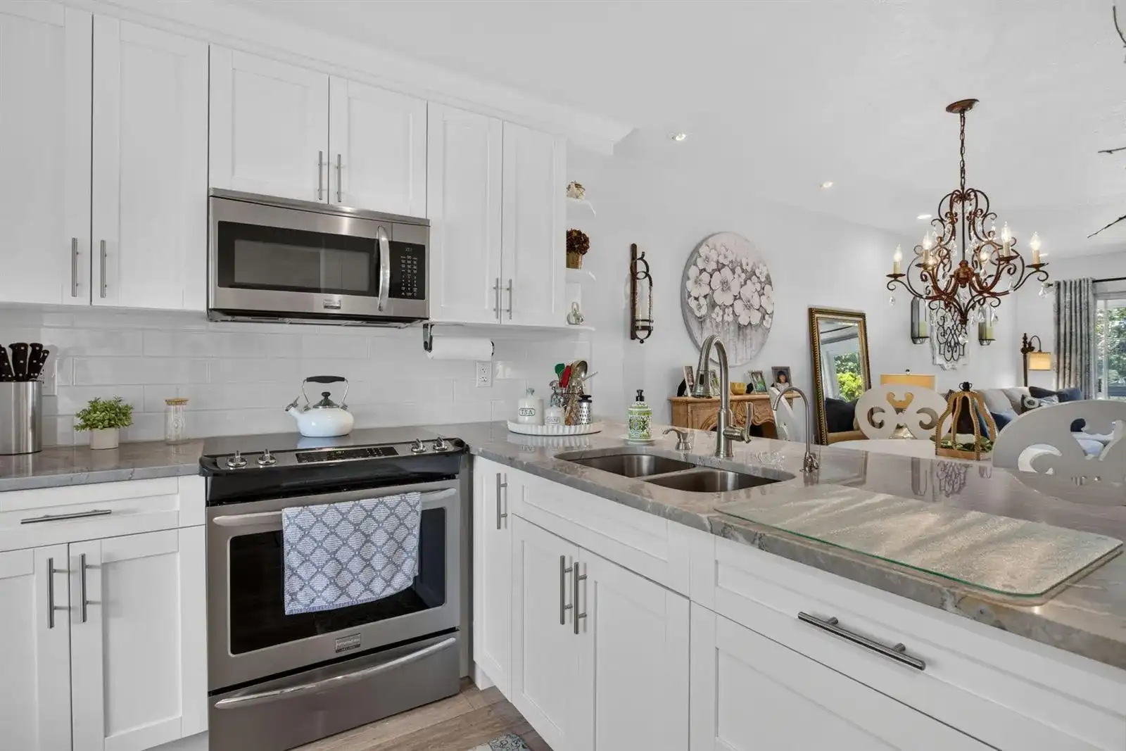 1211 Bahama Bend # F2, Coconut Creek FL 33066