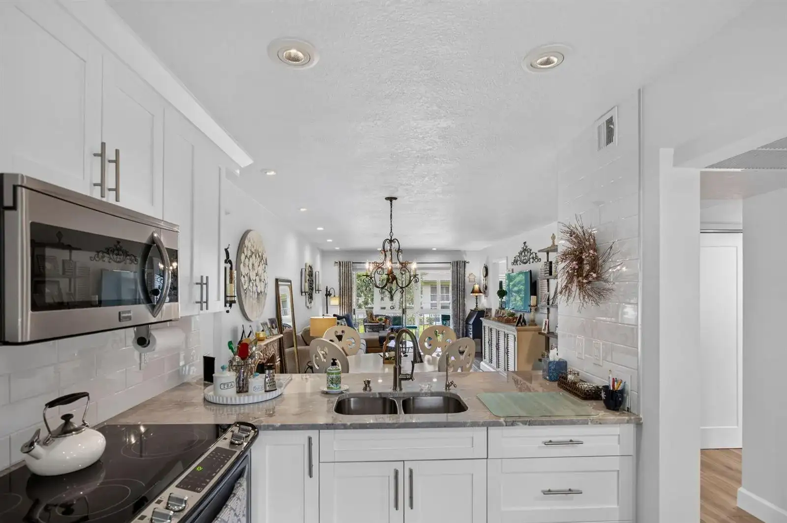 1211 Bahama Bend # F2, Coconut Creek FL 33066 photo 2