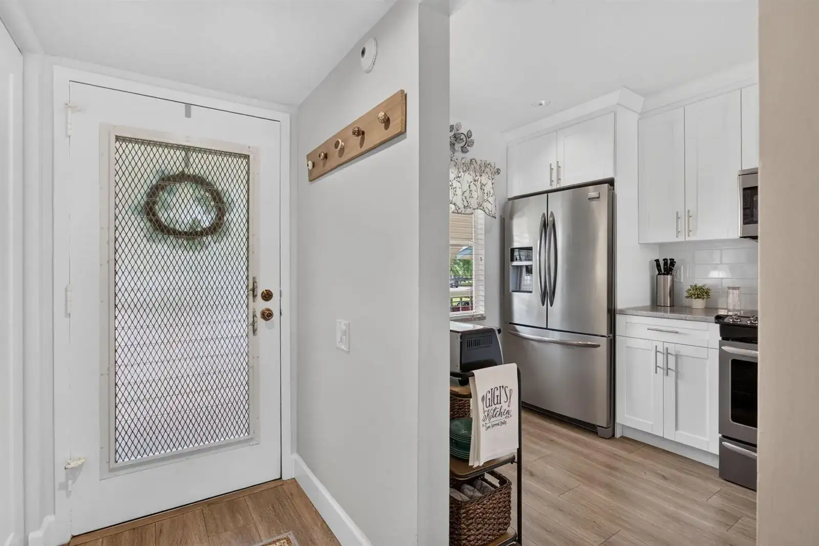 1211 Bahama Bend # F2, Coconut Creek FL 33066 photo 5
