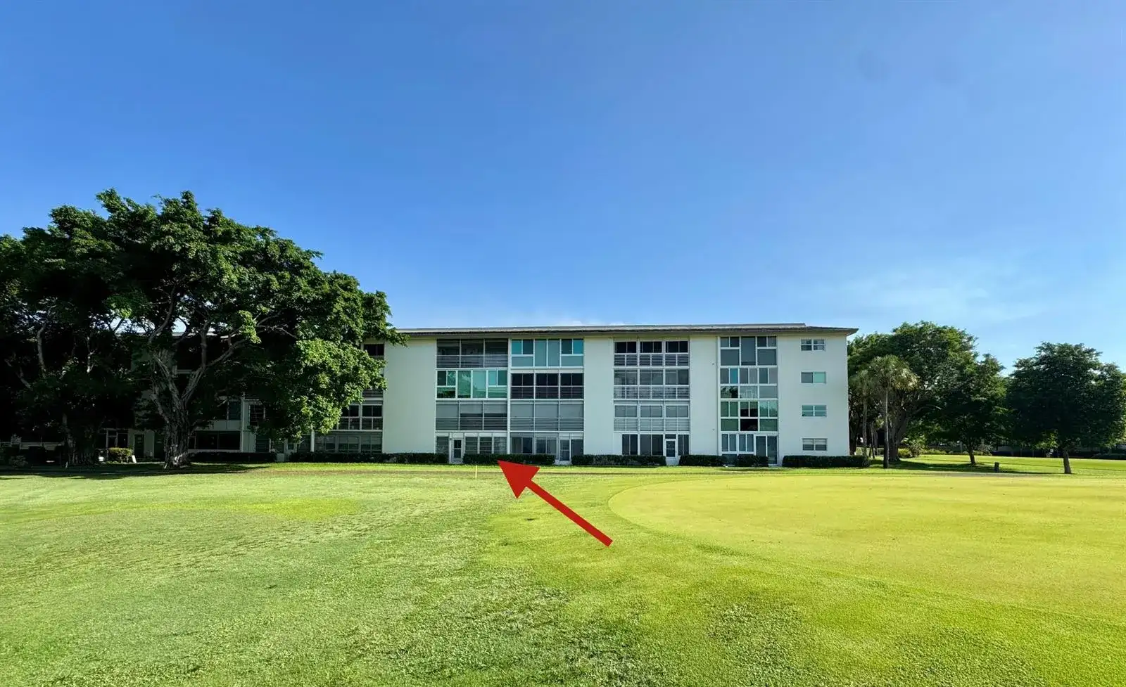3405 Bimini Lane # D1, Coconut Creek FL 33066 photo 2
