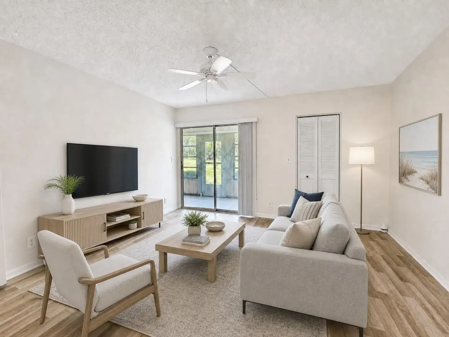3405 Bimini Lane # D1, Coconut Creek FL 33066 photo 4