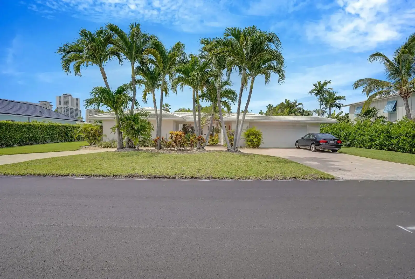 1211 Bimini Lane, Singer Island FL 33404
