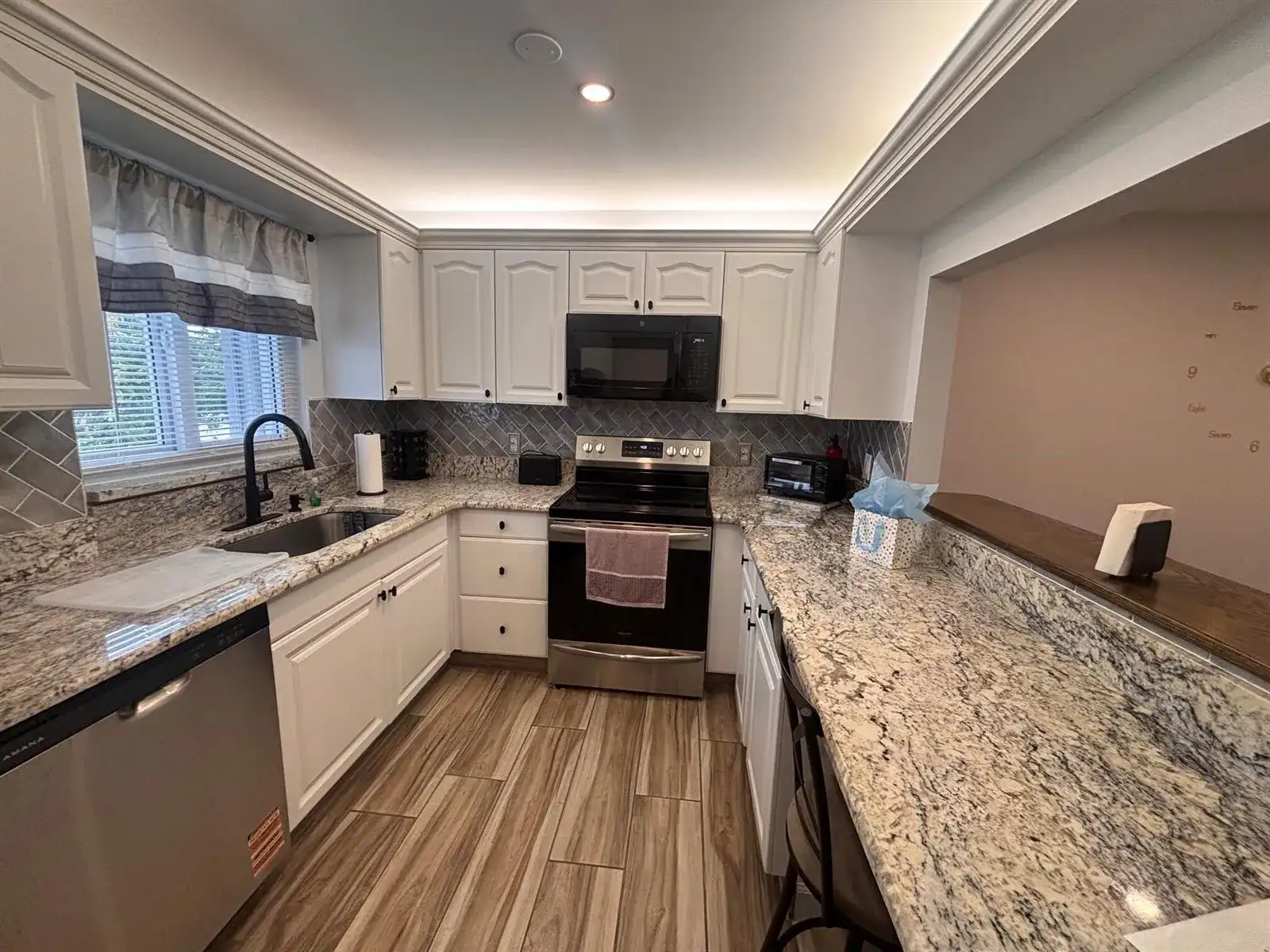 2950 SE Ocean Boulevard # 5, Stuart FL 34996 photo 2
