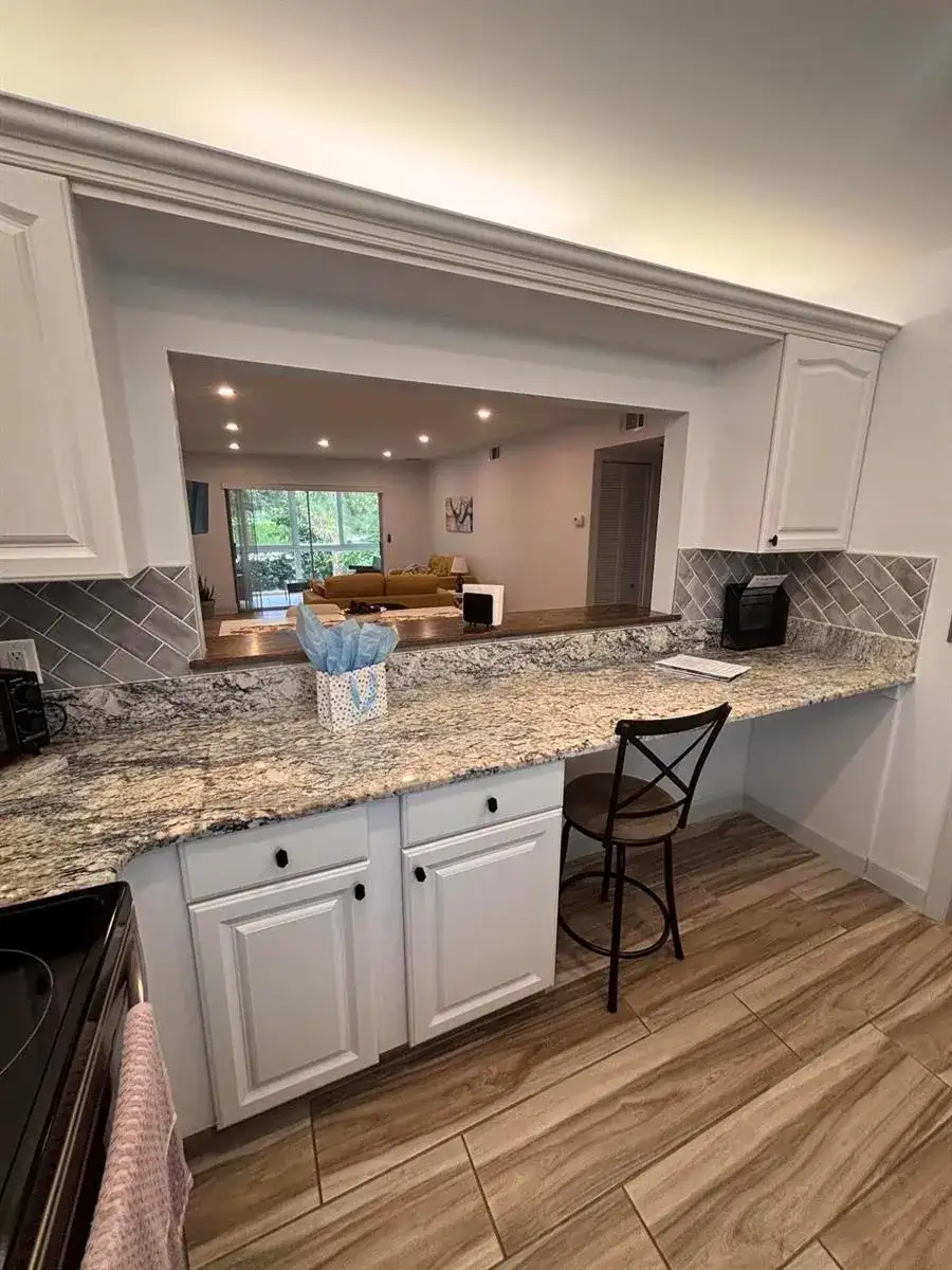 2950 SE Ocean Boulevard # 5, Stuart FL 34996 photo 4