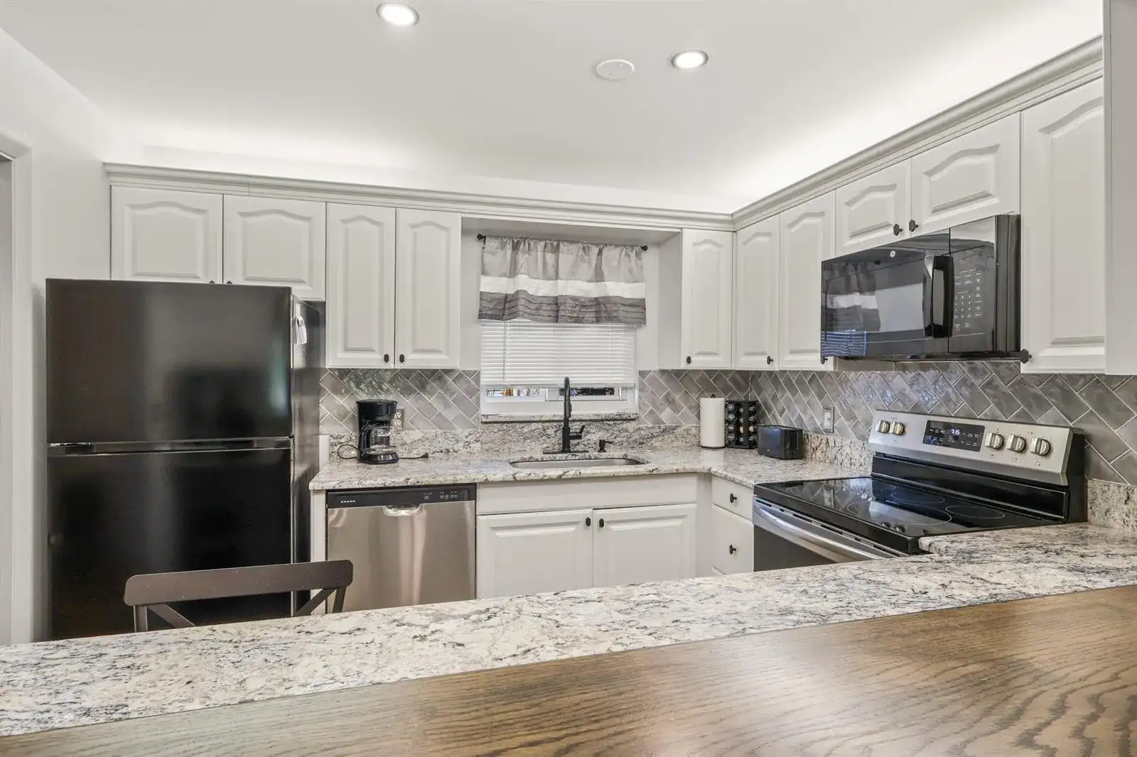 2950 SE Ocean Boulevard # 5, Stuart FL 34996 photo 5