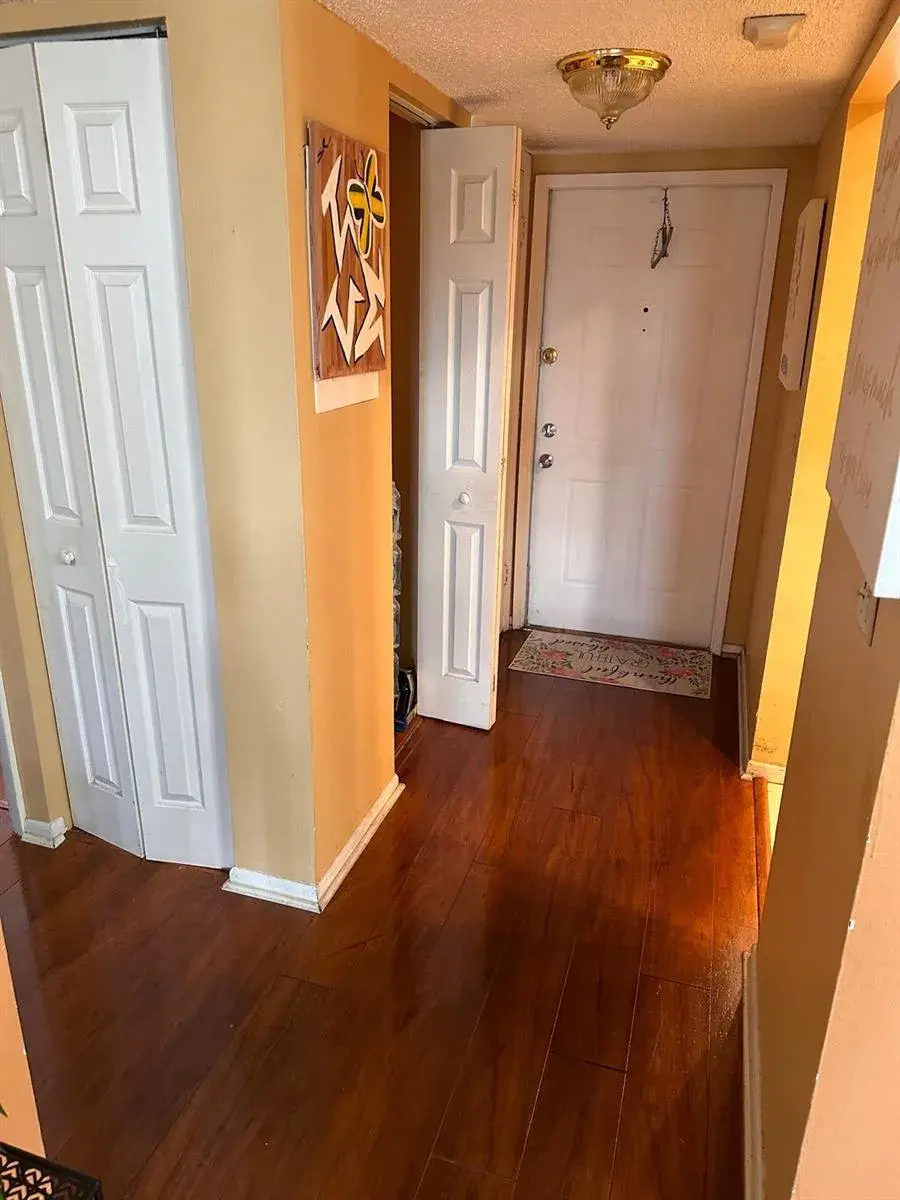 6575 W Oakland Park Boulevard # 417, Lauderhill FL 33313