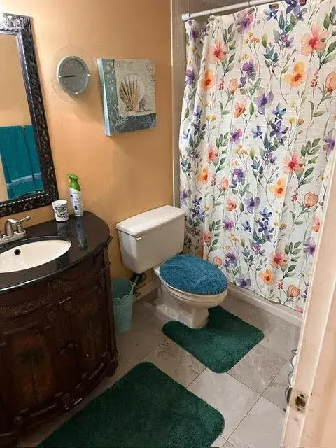 6575 W Oakland Park Boulevard # 417, Lauderhill FL 33313