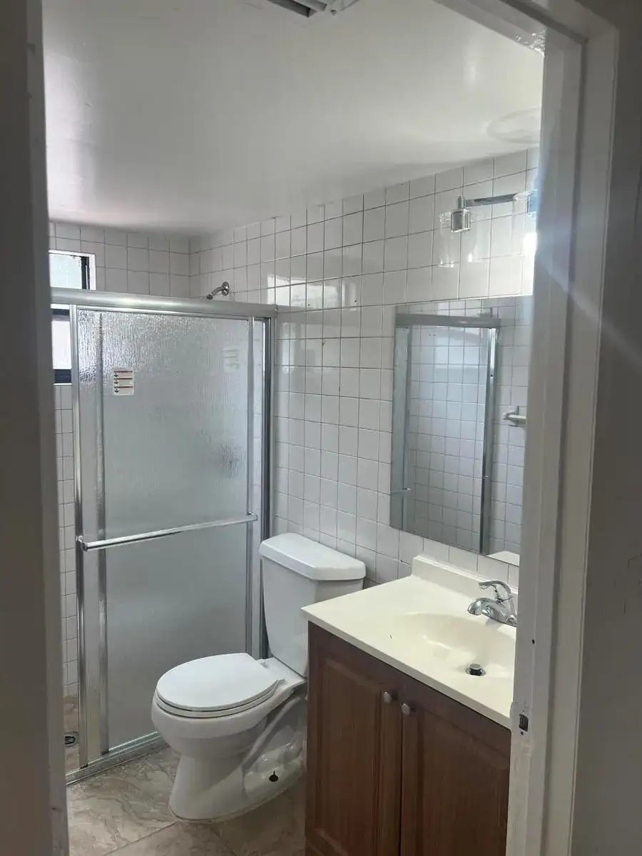 57 Peachtree Place, Boynton Beach FL 33436 photo 5