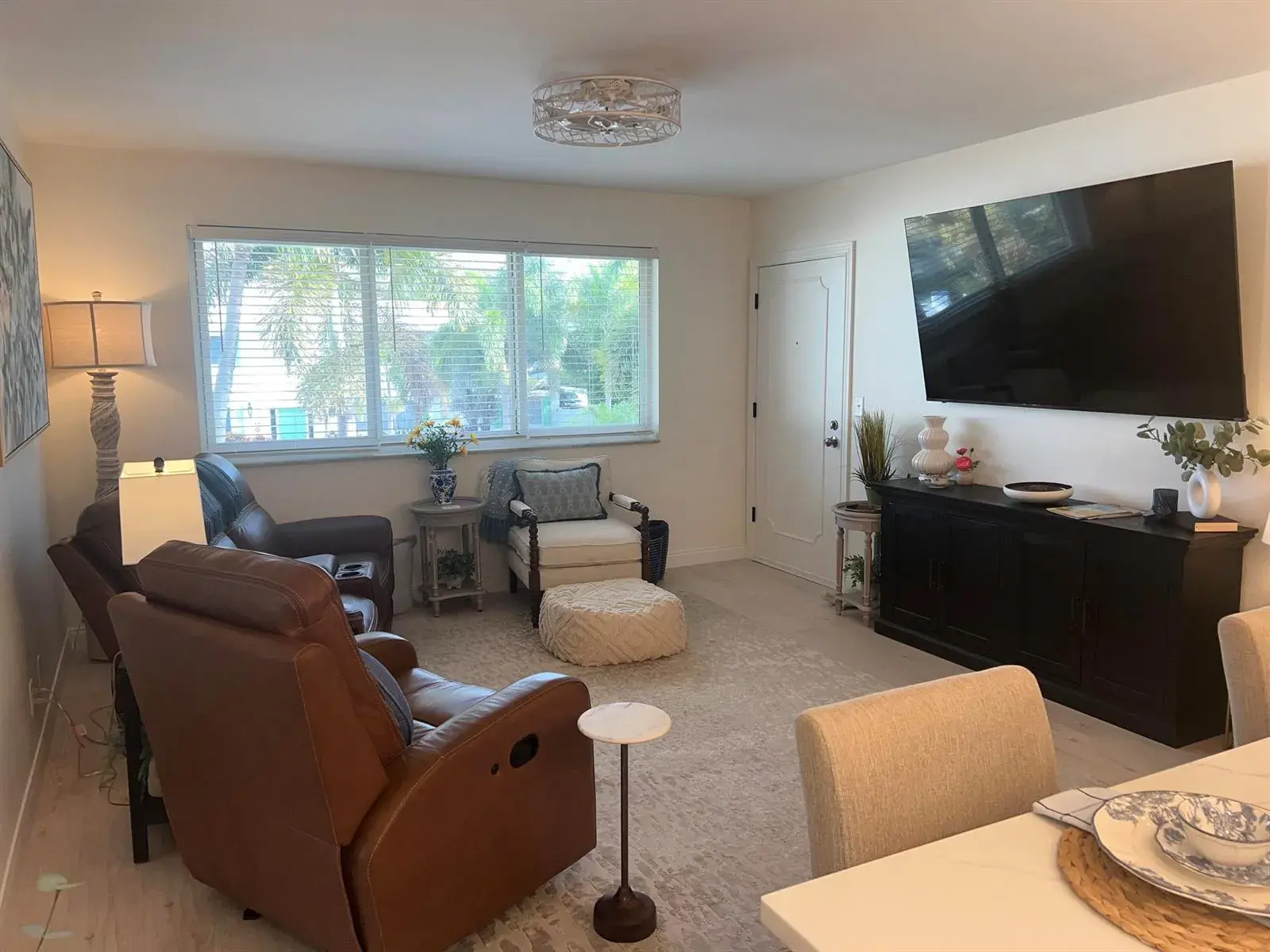 6260 NE 18TH Avenue # 722, Fort Lauderdale FL 33334