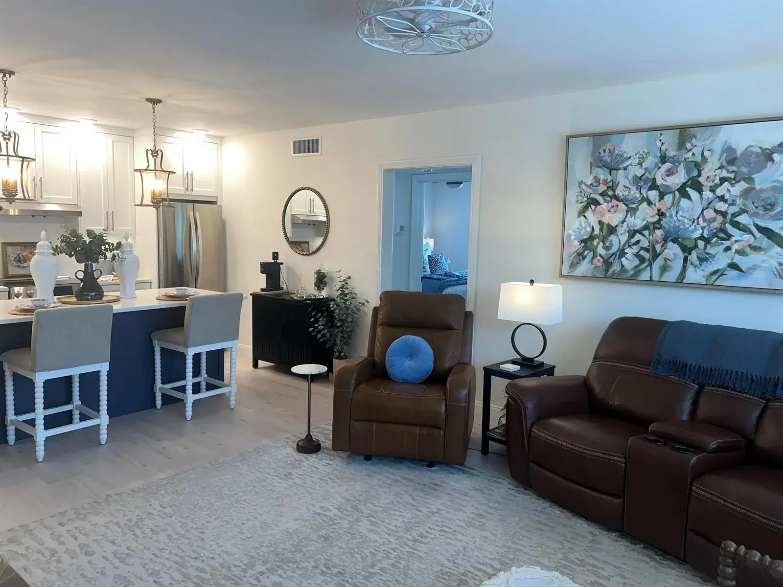 6260 NE 18TH Avenue # 722, Fort Lauderdale FL 33334