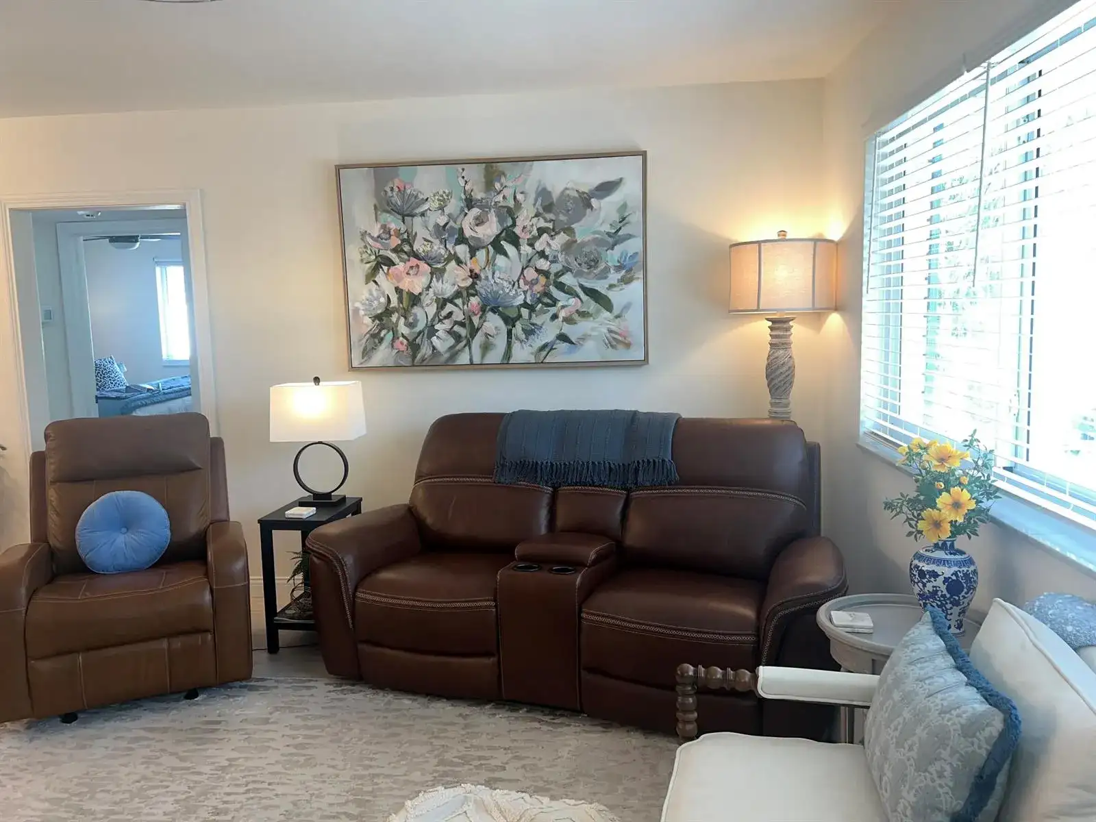 6260 NE 18TH Avenue # 722, Fort Lauderdale FL 33334 photo 4