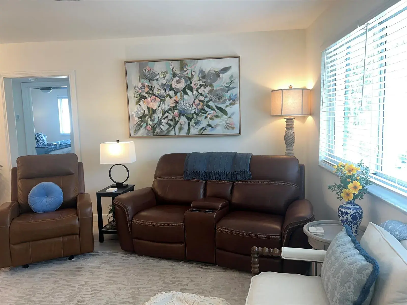 6260 NE 18TH Avenue # 722, Fort Lauderdale FL 33334