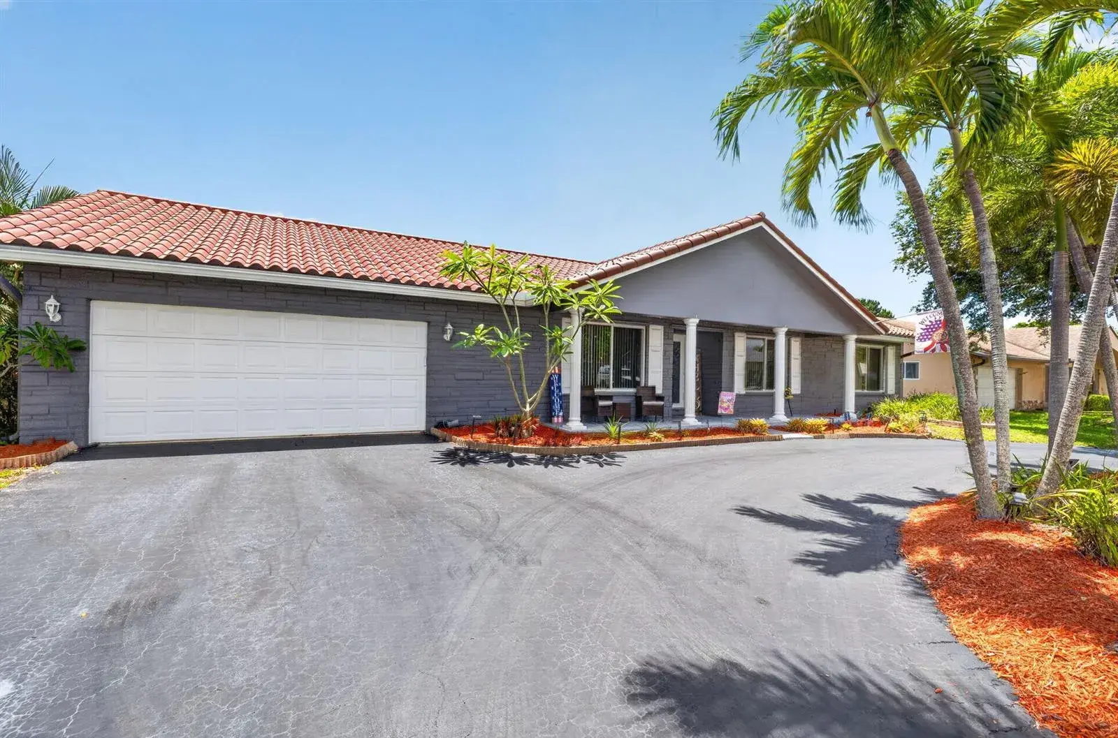 1940 SW 73rd Avenue, Plantation FL 33317