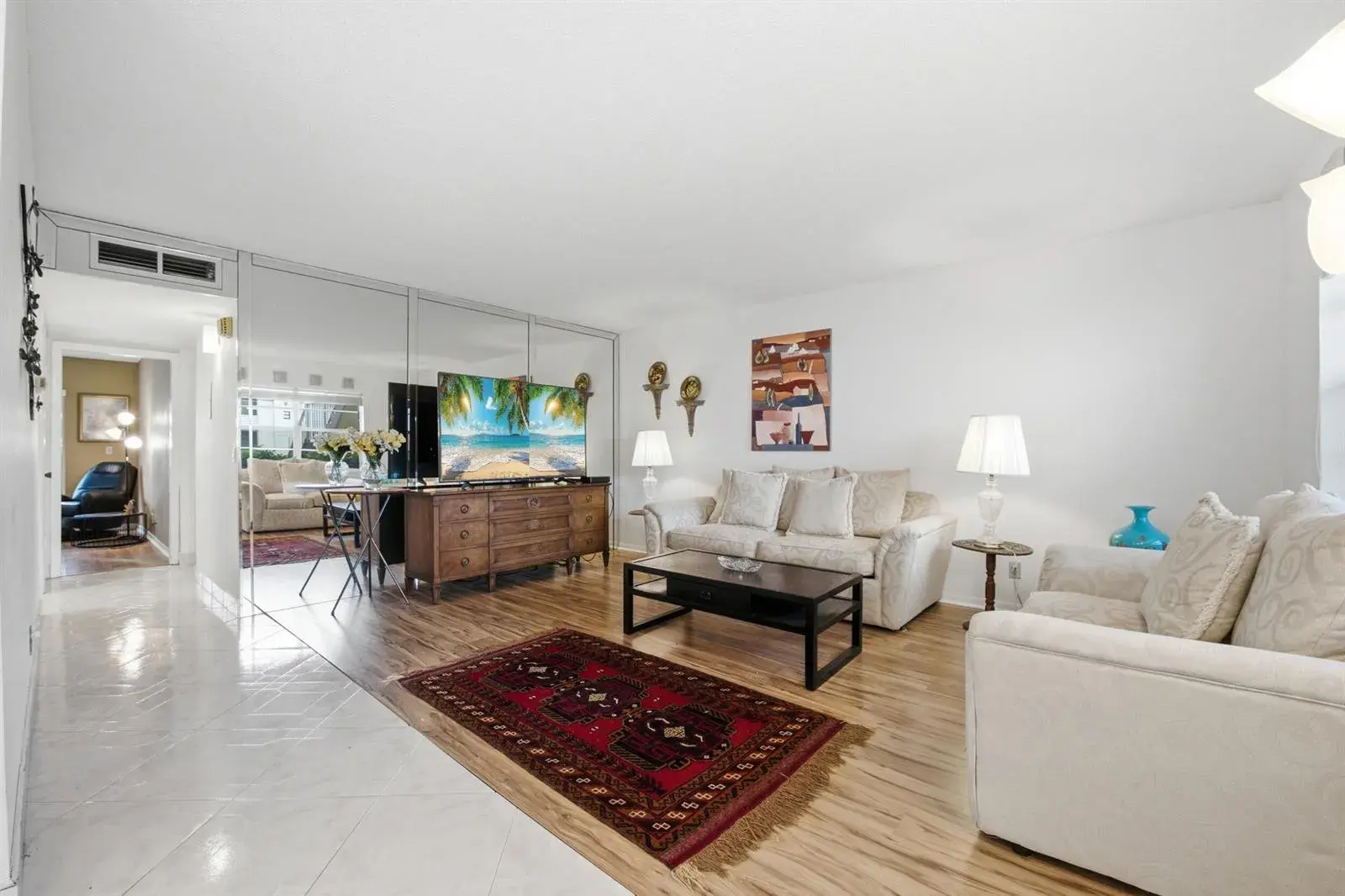 441 Burgundy J # 441, Delray Beach FL 33484