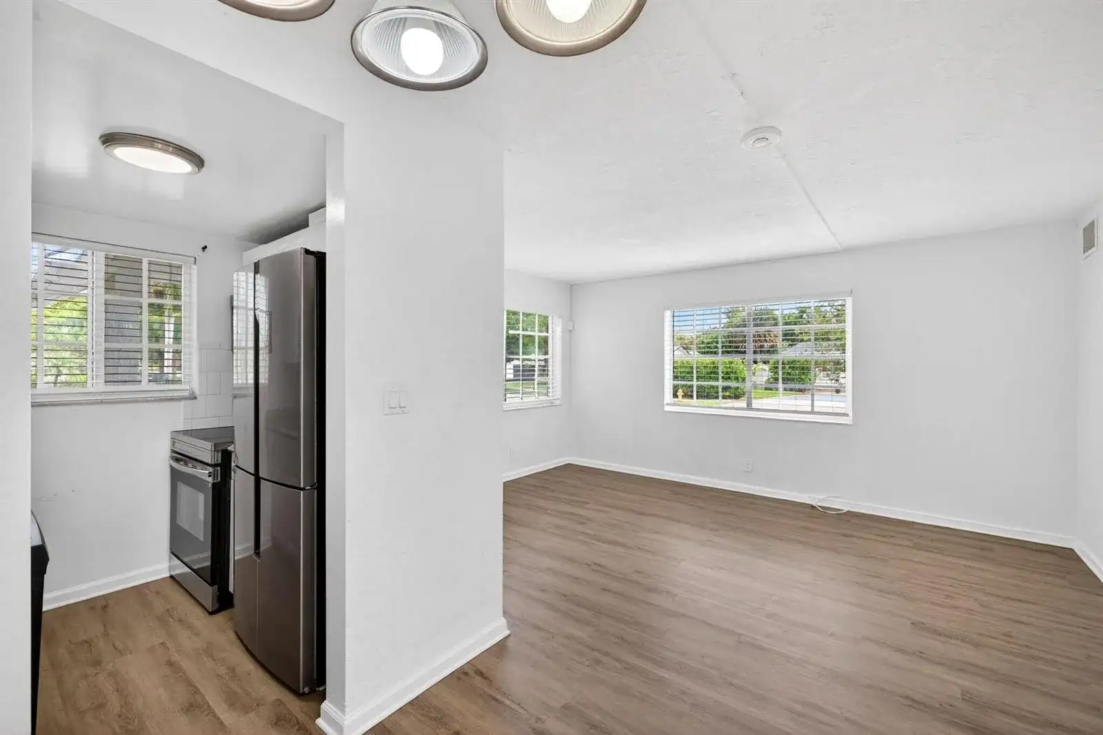 3380 NE 16th Terrace Unit 3, Pompano Beach FL 33064 photo 3