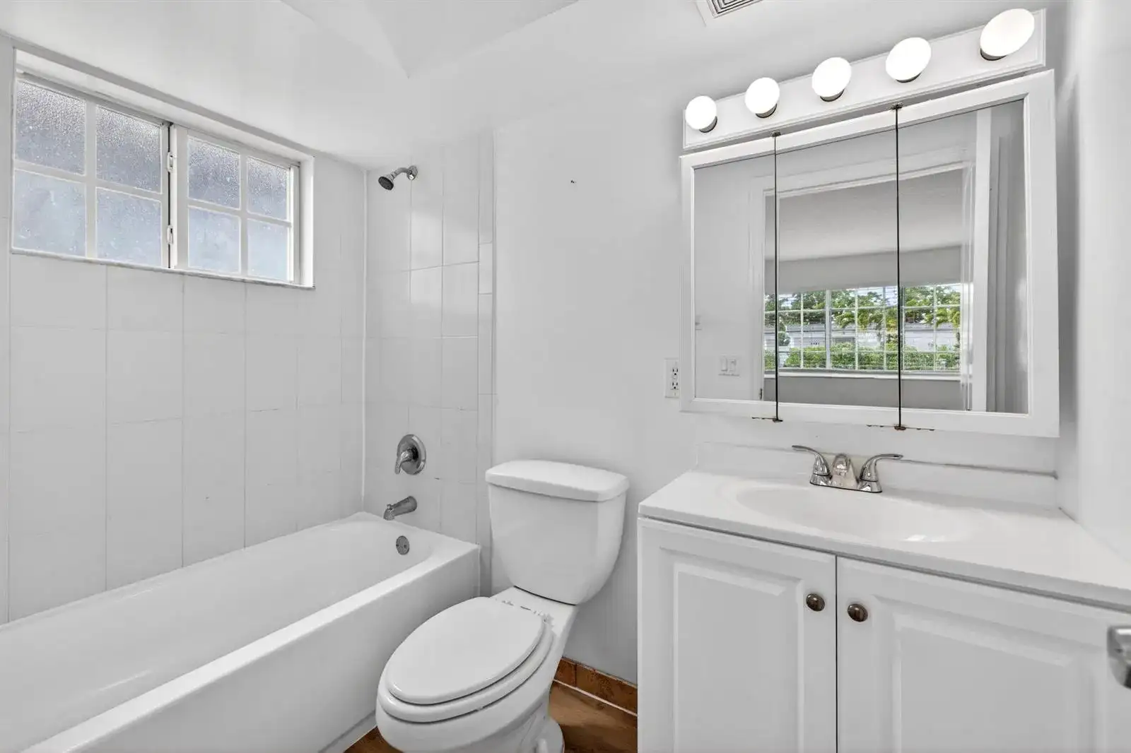 3380 NE 16th Terrace Unit 3, Pompano Beach FL 33064 photo 4