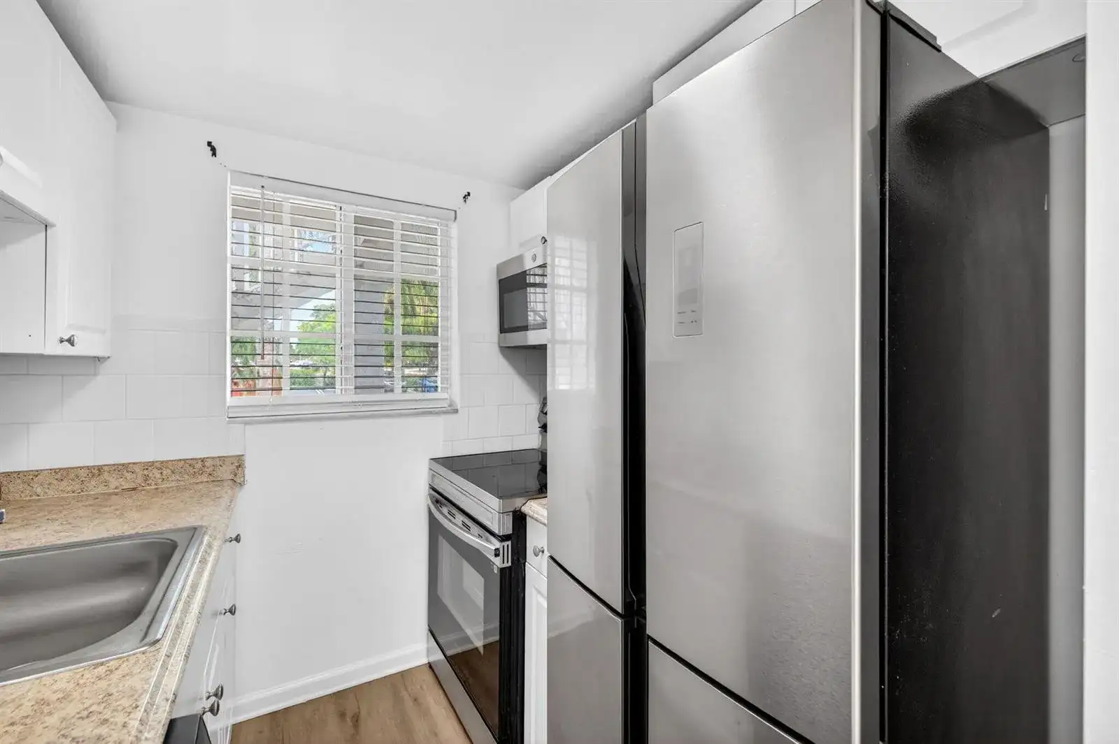 3380 NE 16th Terrace Unit 3, Pompano Beach FL 33064 photo 5