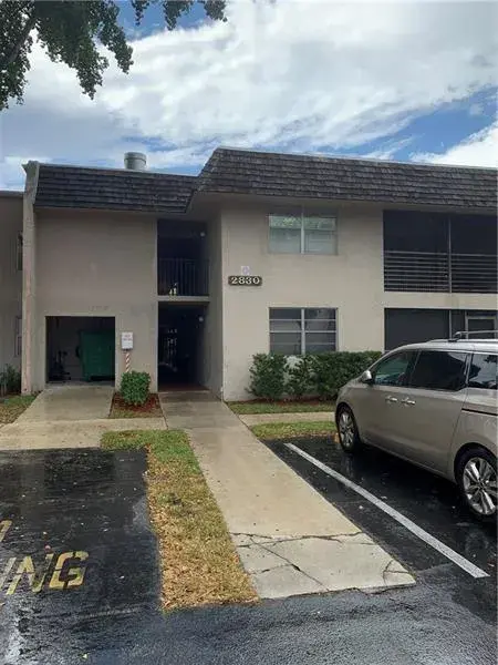 2830 Riverside Drive # 3, Coral Springs FL 33065