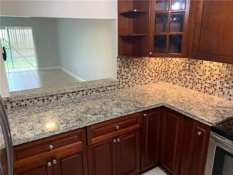 2830 Riverside Drive # 3, Coral Springs FL 33065
