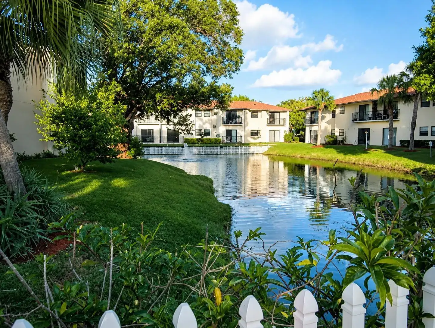 2050 Oleander Boulevard # 105, Fort Pierce FL 34950 photo 5