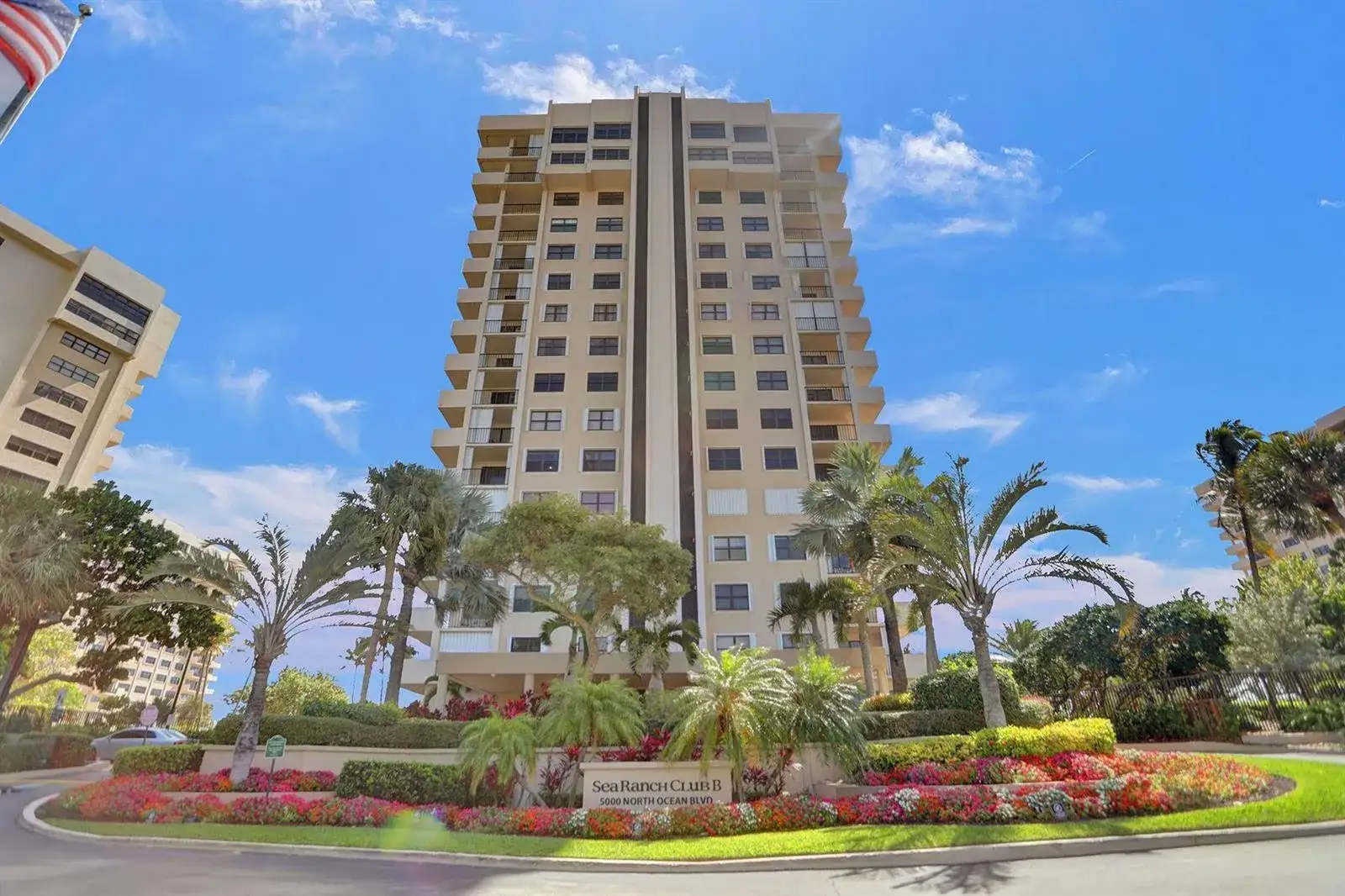 5000 N Ocean Boulevard # 1403, Lauderdale By The Sea FL 33308 photo 2