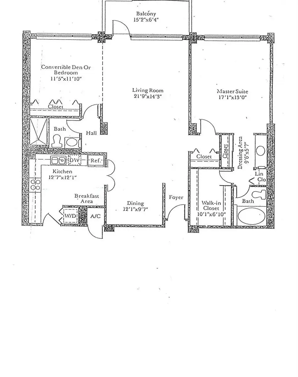 5000 N Ocean Boulevard # 1403, Lauderdale By The Sea FL 33308 photo 3