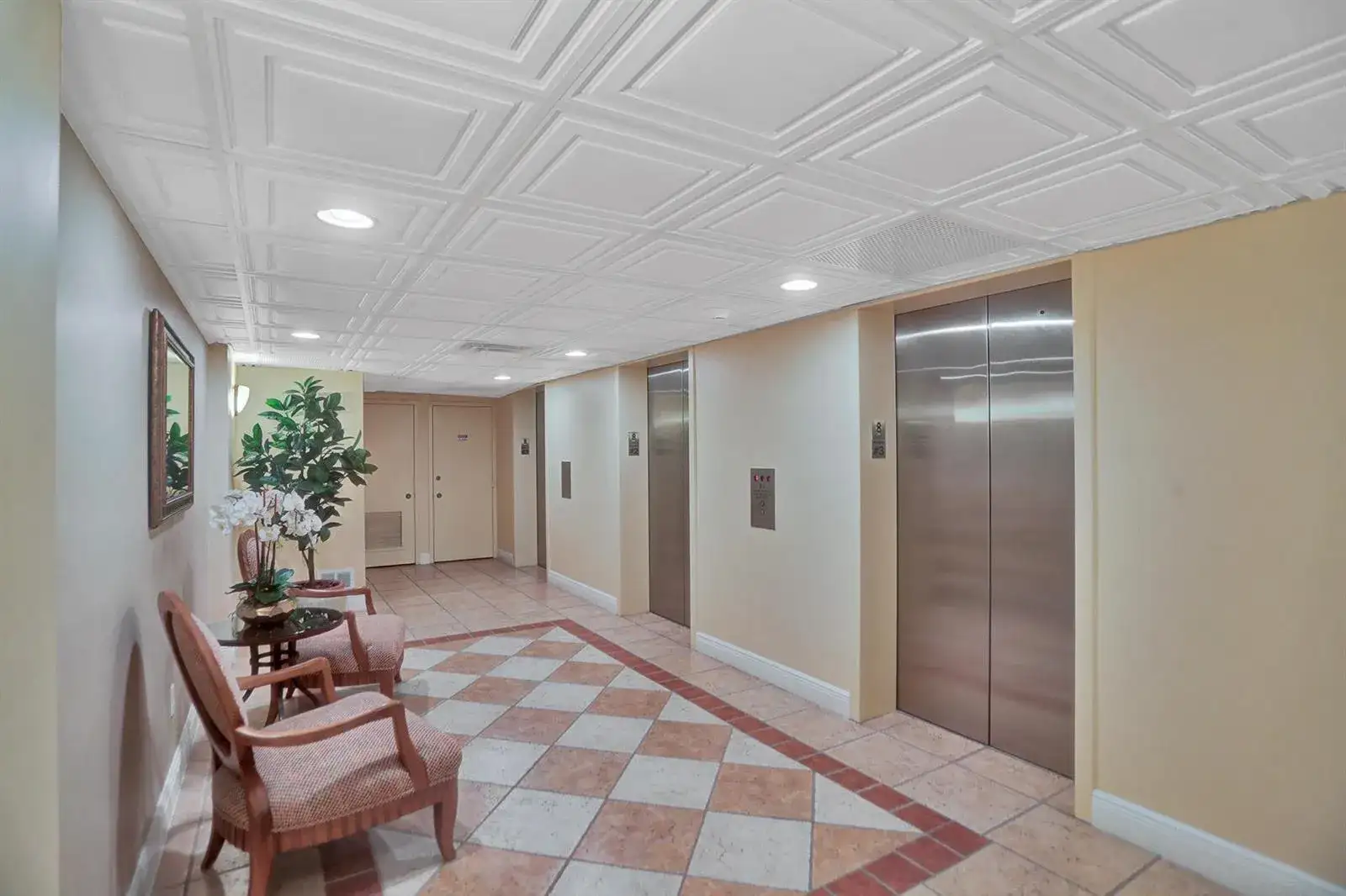 5000 N Ocean Boulevard # 1403, Lauderdale By The Sea FL 33308 photo 4