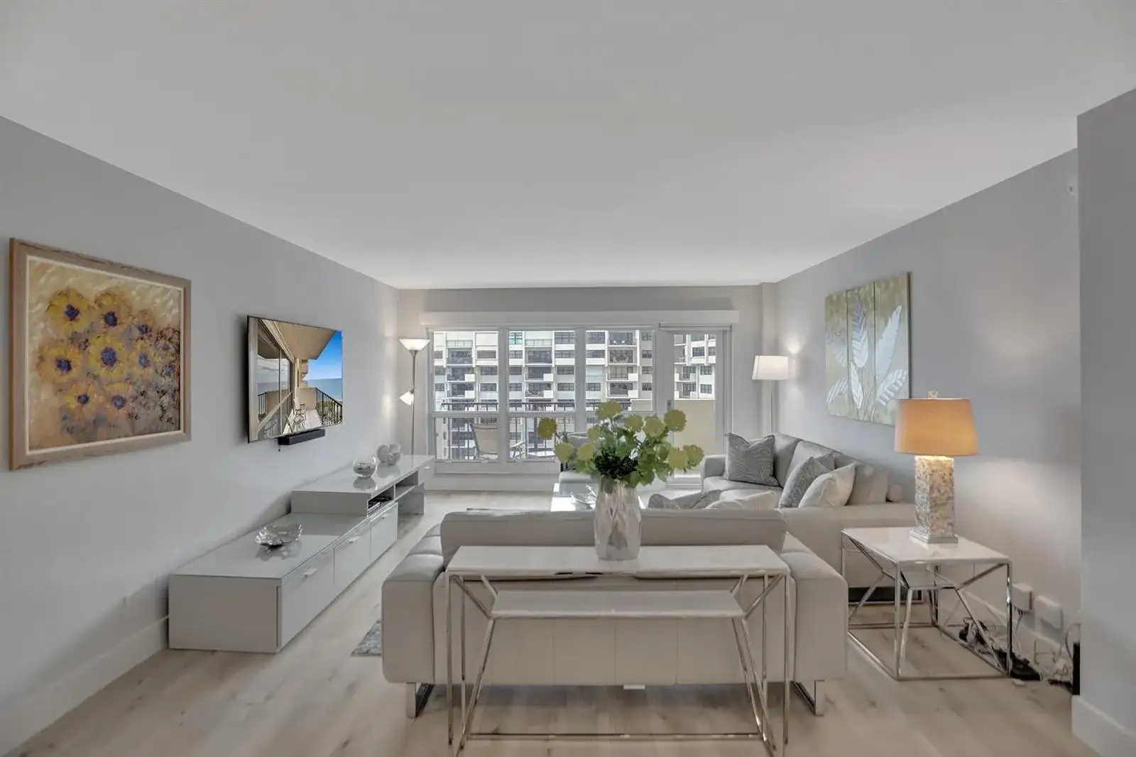 5000 N Ocean Boulevard # 1403, Lauderdale By The Sea FL 33308 photo 5