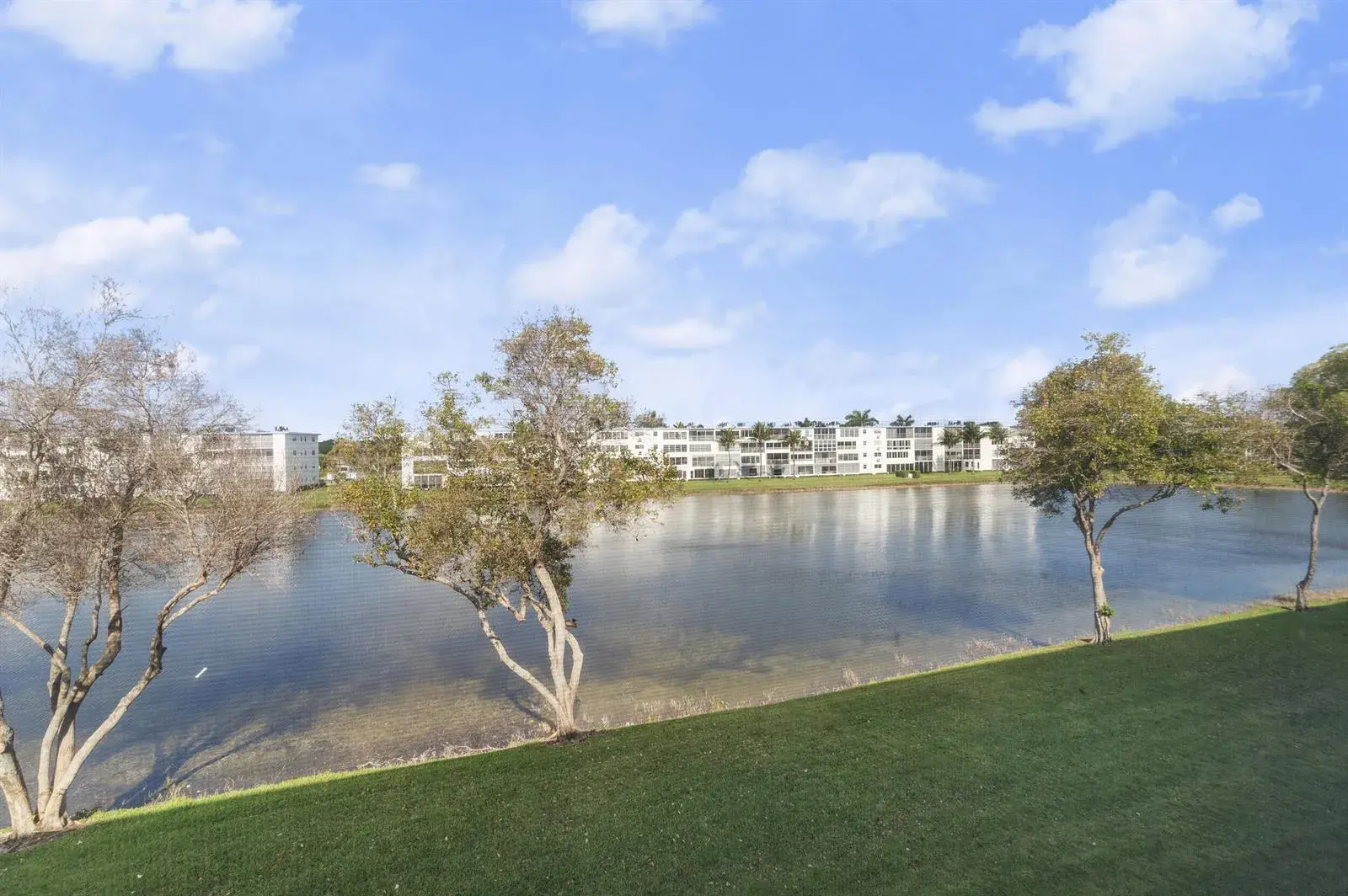 3013 Wolverton A, Boca Raton FL 33434