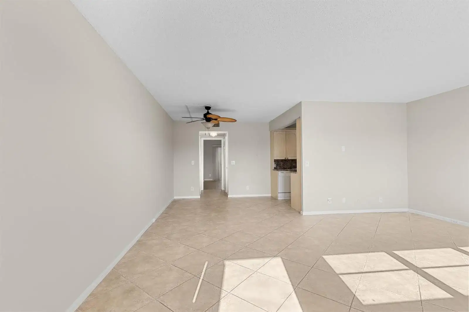 3013 Wolverton A, Boca Raton FL 33434 photo 3