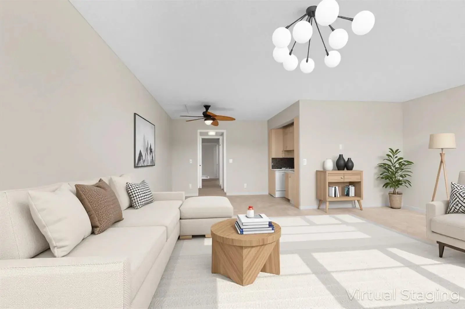 3013 Wolverton A, Boca Raton FL 33434