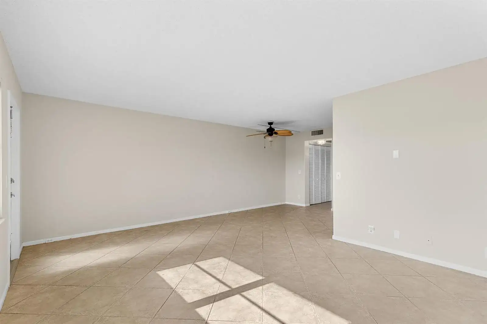 3013 Wolverton A, Boca Raton FL 33434 photo 5