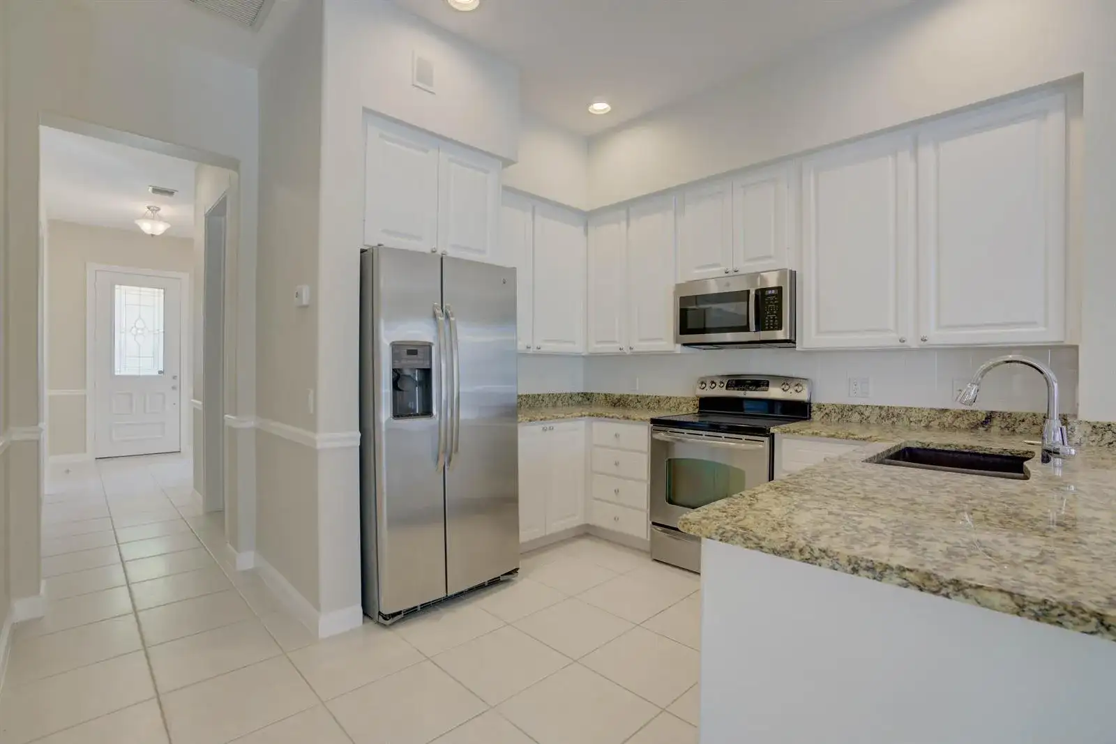 256 San Remo Drive, Jupiter FL 33458 photo 2