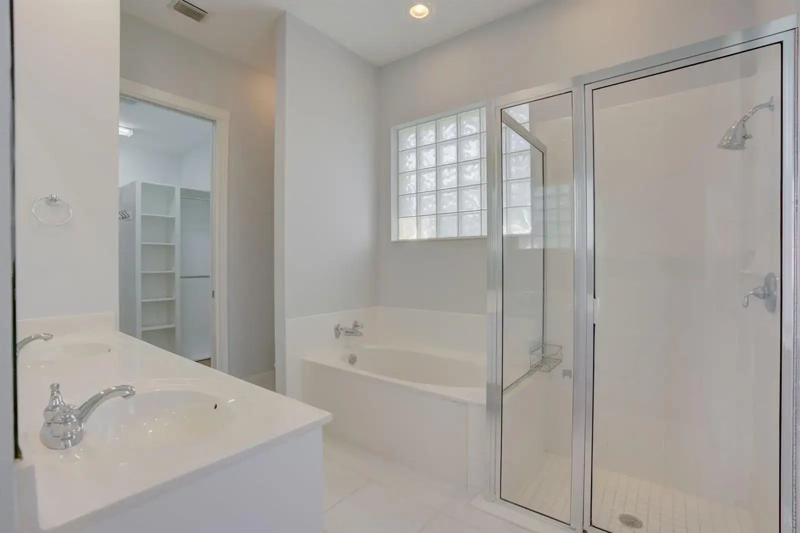 256 San Remo Drive, Jupiter FL 33458 photo 4