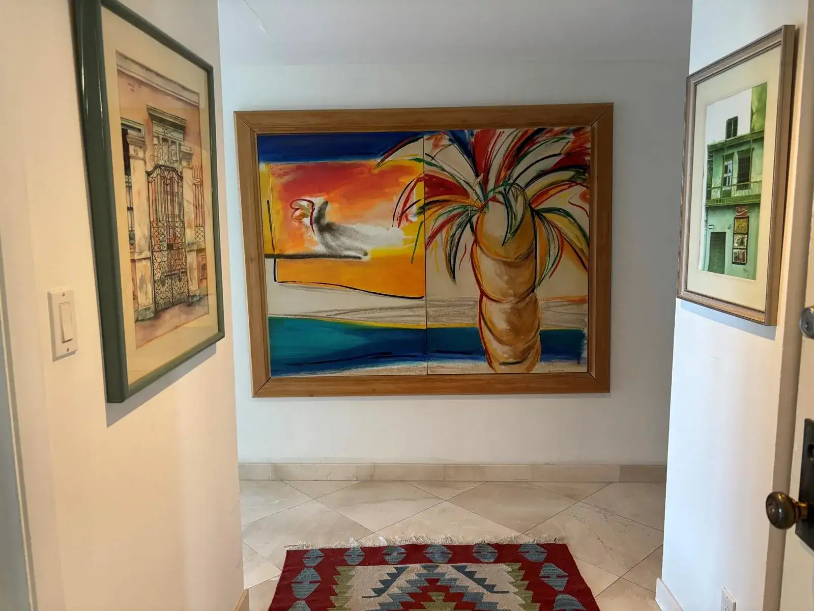 4900 N Ocean Boulevard # 517, Lauderdale By The Sea FL 33308 photo 2